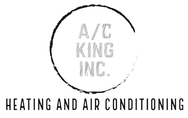 A/C King Inc.