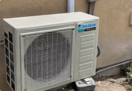 Get Maintenance on Your AC in the Off Season in Palm Springs