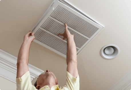 HVAC Maintenance is Important for Efficiency