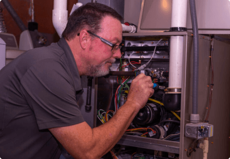 Sounds Your Furnace Shouldn’t Be Making