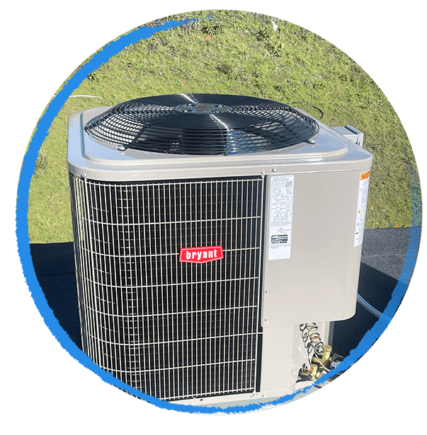 Air Conditioning Services Rialto, Fontana CA & Surrounding Areas | AC ...