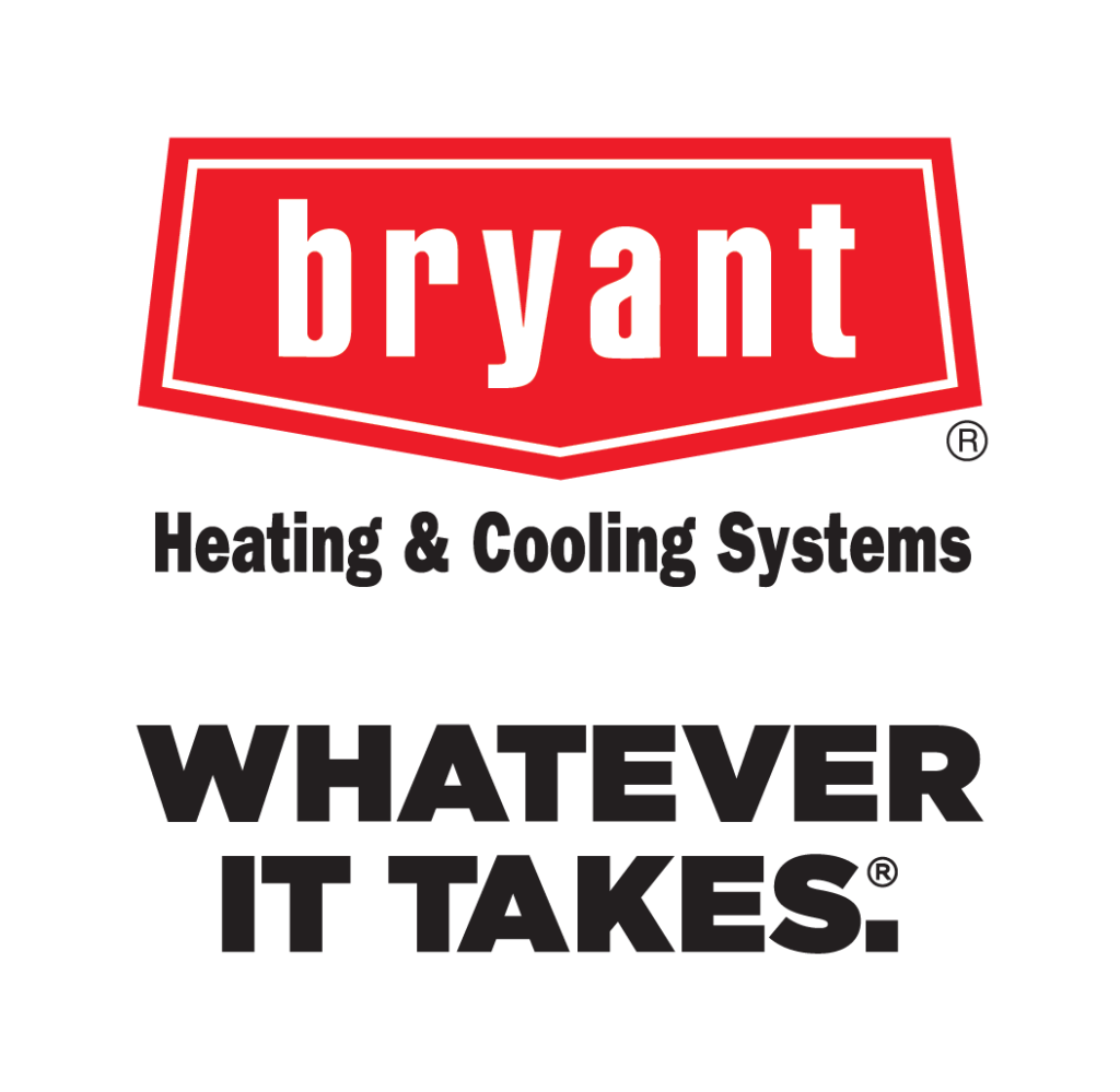Bryant Heating & Cooling Systems