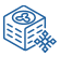 AC-Installation-icon