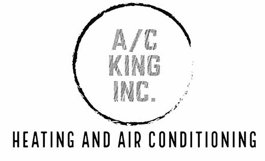 AC-King-Heating-and-Air-Conditioning