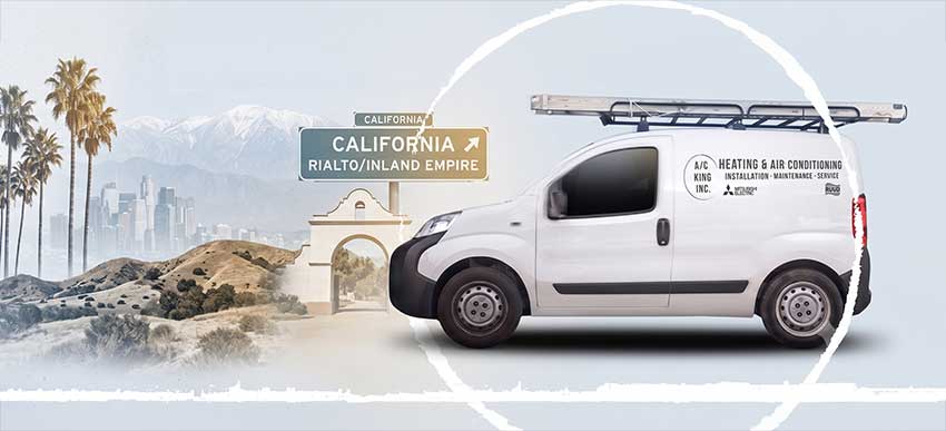 AC-king-ac-repair-call