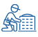 AC-maintenance-icon