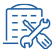 AC-repair-icon