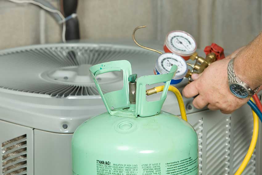 AC-tune-up-service