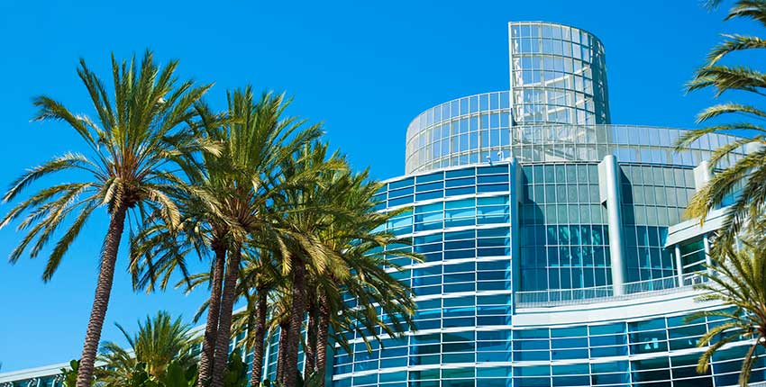 Anaheim-HVAC-Services