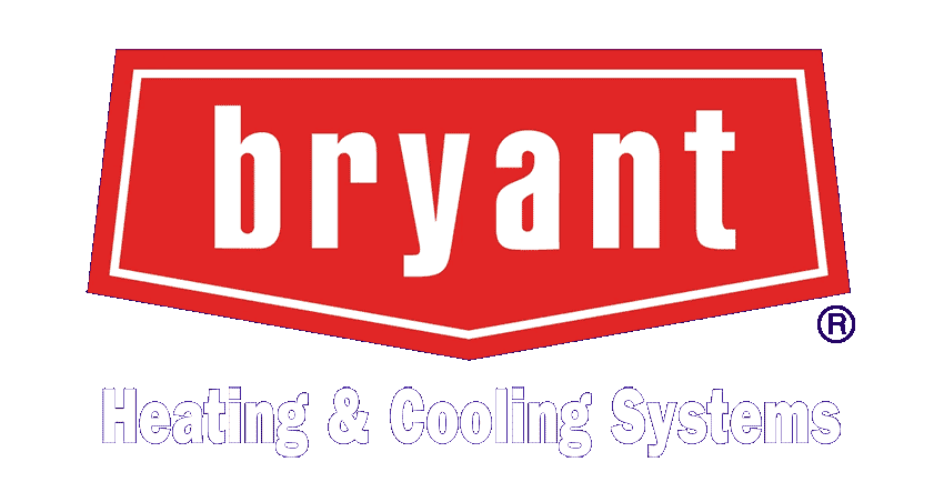 AC King, Inc - Heating company in Rialto, is a Bryant Authorized Dealer
