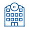 Commercial-HVAC-icon