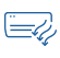 Ductless-AC-icon