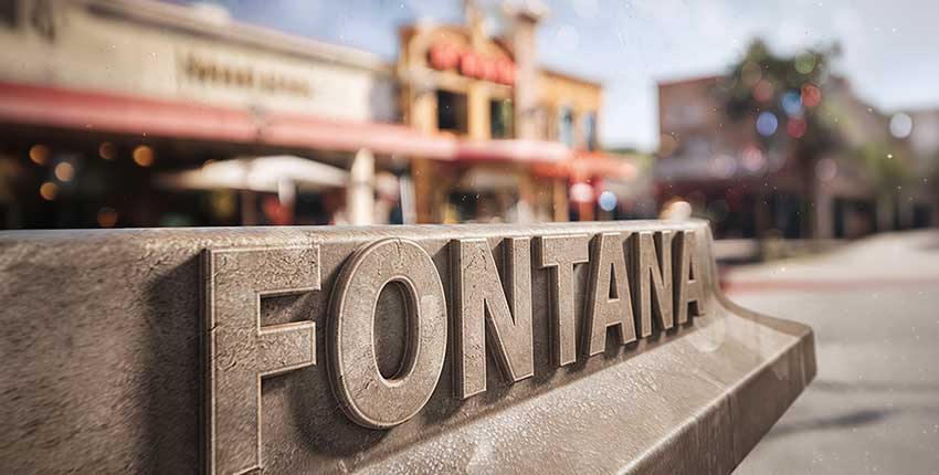 Fontana-HVAC-services