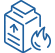 Furnace-installation-icon