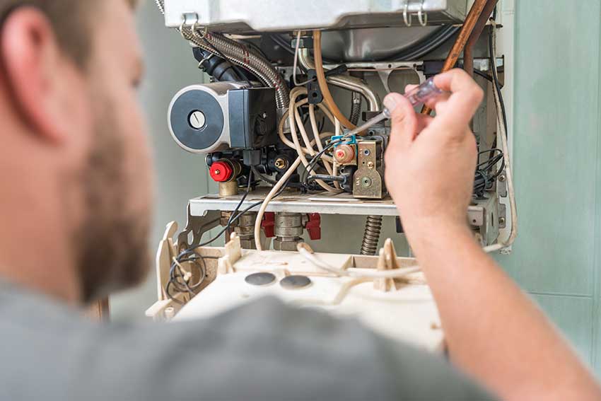 Furnace-repair-services
