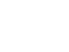 Heating-icon