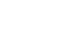 IAQ-service-icon