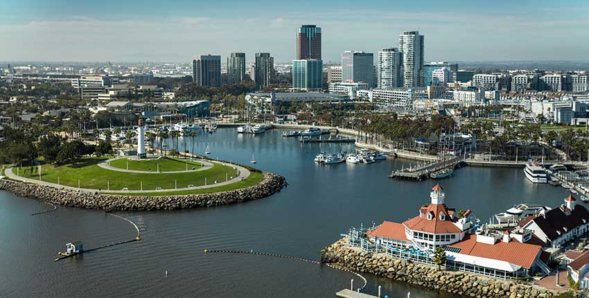 Long-Beach-HVAC-Services