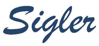Sigler-logo