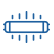 UV-light-icon