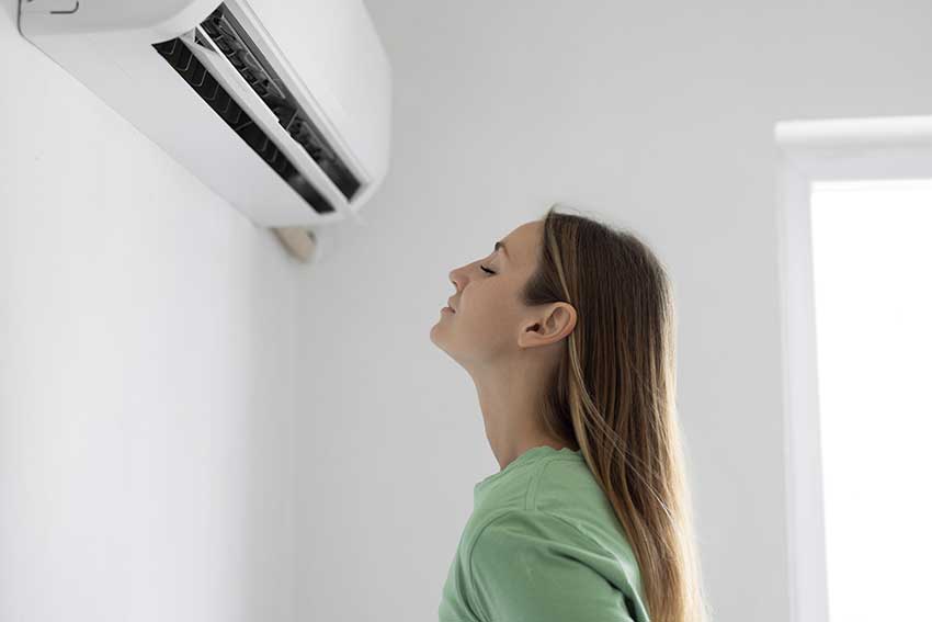 ac-fixed-cool-air-G2226603968