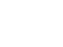 ac-installation-icon