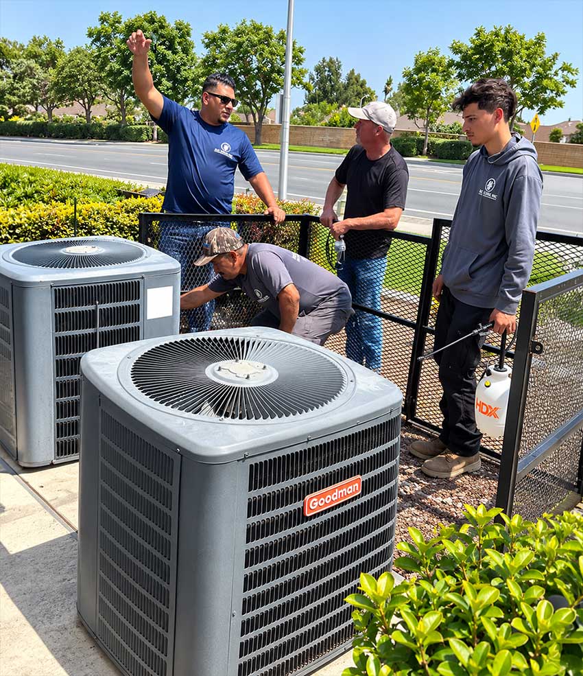 ac-installation-process