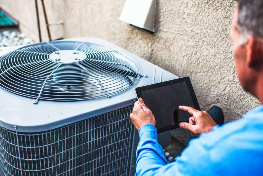air-conditioning-efficiency-is612818866