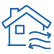 air-purifiers-icon