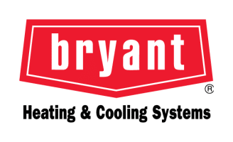bryant-ac-logo