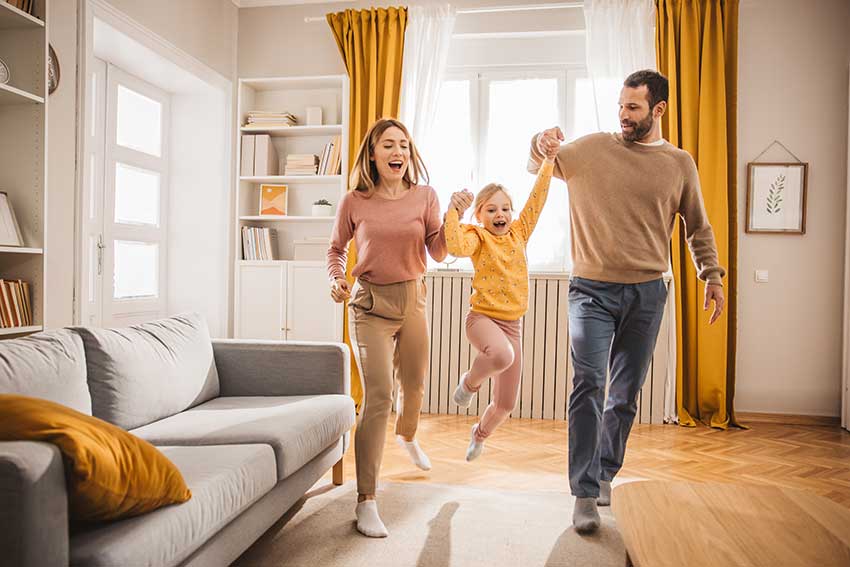 california-family-G2049049189