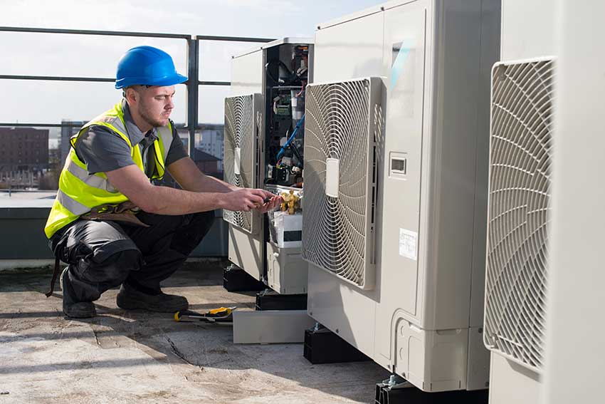 commercial-hvac-services-rialto