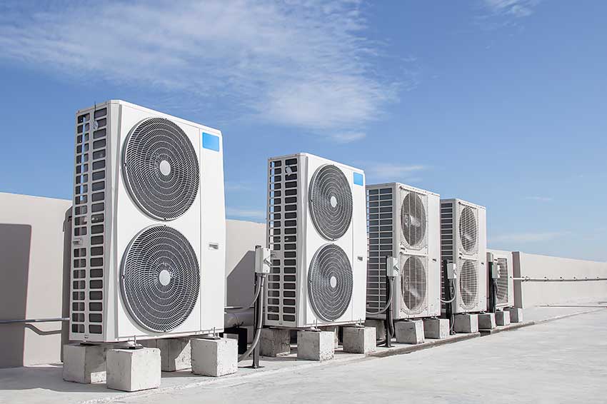 commercial-hvac-systems