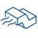 duct-cleaning-icon