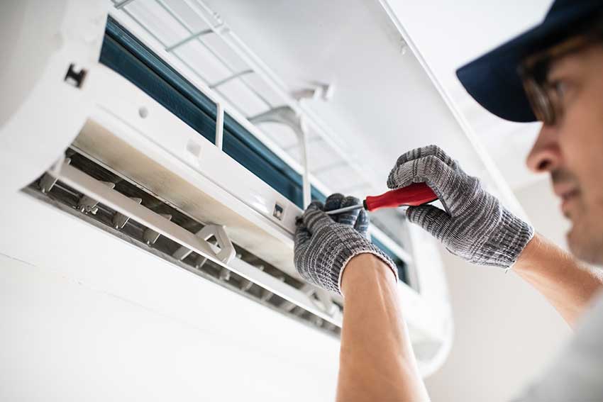 emergency-ac-repair-G221171481