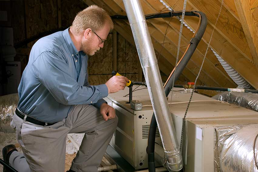 emergency-furnace-repair