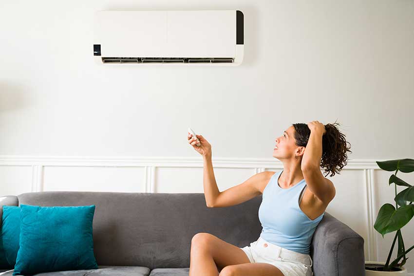emergency-hvac-broken-G1391233115