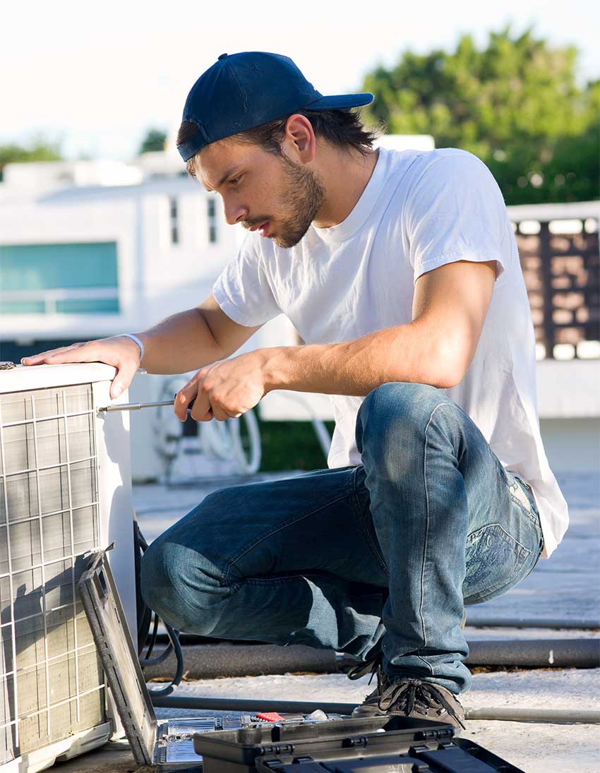 emergency-hvac-services