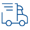 emergency-service-icon