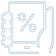 energy-efficiency-icon
