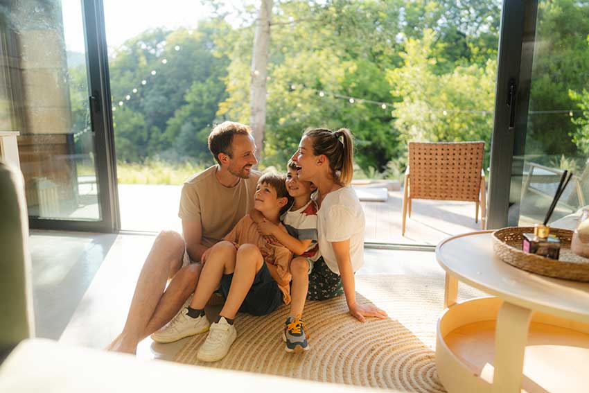 family-in-living-room-G2116692465