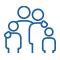 family-owned-icon