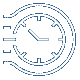 fast-service-icon