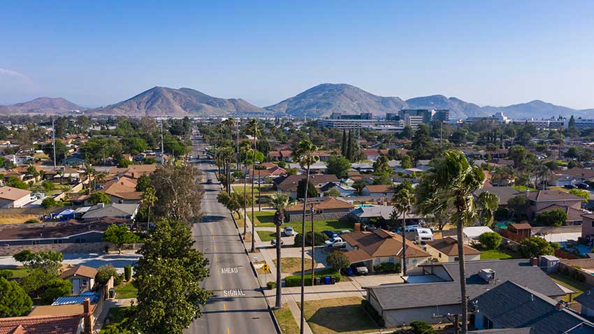 fontana-california-G1277920555