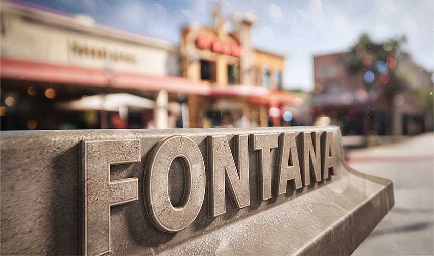 fontana-hvac-services