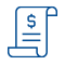 free-estimate-icon
