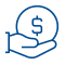 free-estimate-icon