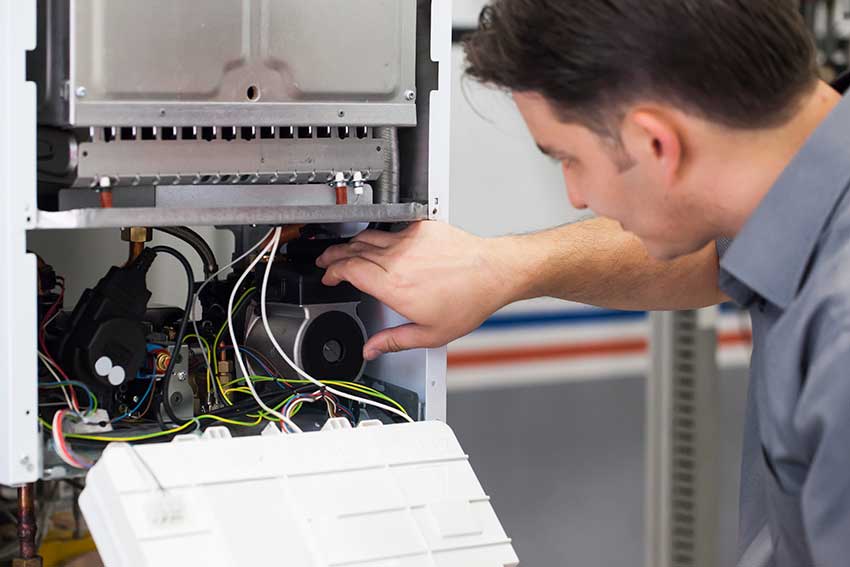furnace-installation-process