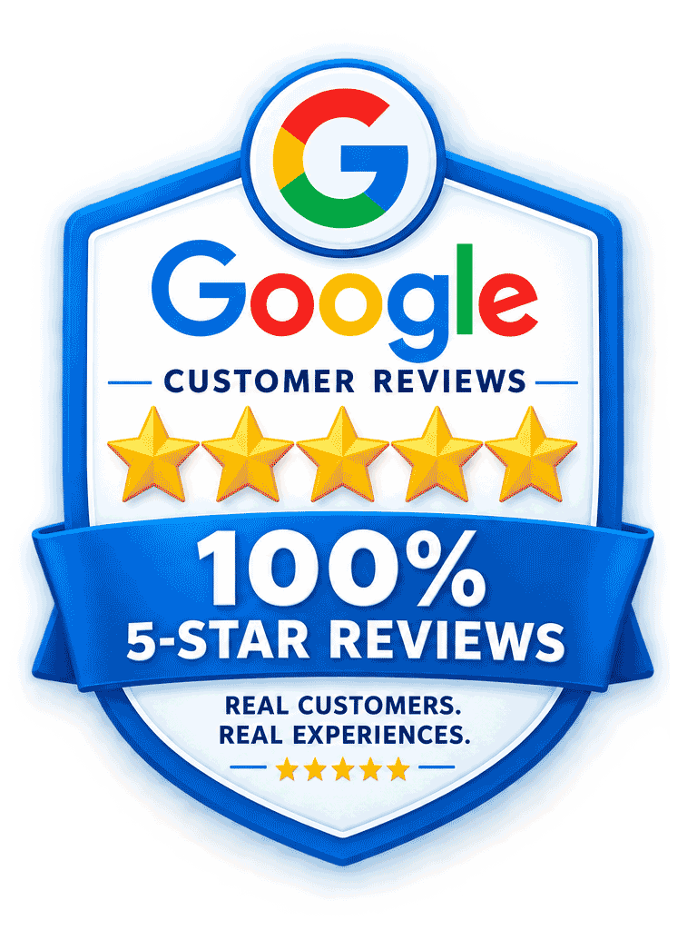 google-5-star-rating