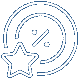 guaranteed-icon